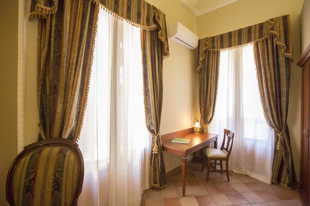 Palazzo Raho Hotel เชฟาลู ห้อง รูปภาพ